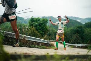 BIB: 
                            <button type="button" onclick="openModal(26297921)" class="btn btn-primary btn-sm float-right btn-popup" data-toggle="modal" data-target=".modal-high-quality">
                        <i class="fas fa-shopping-cart"></i> Add to Cart
                    </button>
                                            <button type="button" onclick="isThisMe(26297921, true)" class="btn btn-success btn-sm float-right btn-popup btn-isme hidden" data-toggle="tooltip" data-placement="bottom" title="นี่คือรูปของคุณใช่ไหม คลิกที่นี่เพื่อเอาเข้าอัลบั้ม">
                        <i class="fas fa-plus"></i> Add to album
                    </button>
                    <button type="button" onclick="isThisMe(26297921, false)" class="btn btn-warning btn-sm float-right btn-popup btn-isnotme hidden">
                        <i class="fas fa-ban"></i> Remove from album
                    </button>